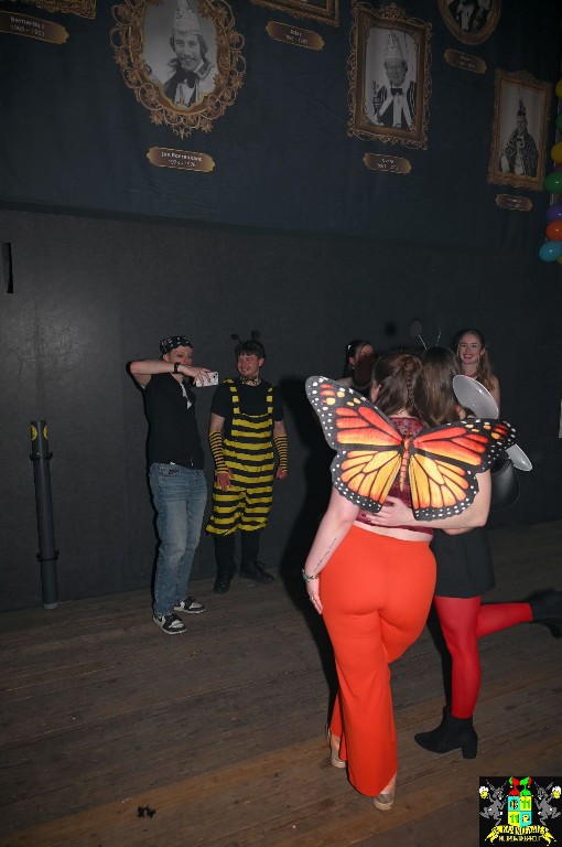 ../Images/Opwarmbal 2026 126.jpg